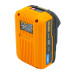 Акумуляторна батарея Procraft Battery20/4 Turbo (20В, 4Аг)