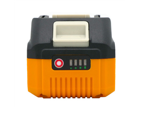 Акумуляторна батарея Procraft Battery20/4 Turbo (20В, 4Аг)