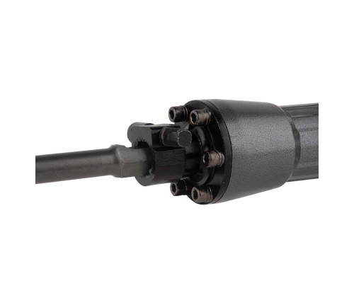 Відбійний молоток Procraft PSH2700