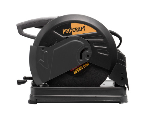 Металоріз Procraft AM3600