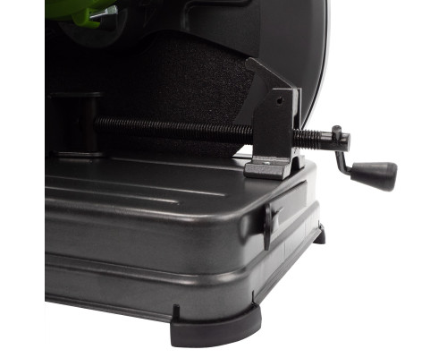 Металоріз Procraft AM3600