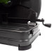 Металоріз Procraft AM3600