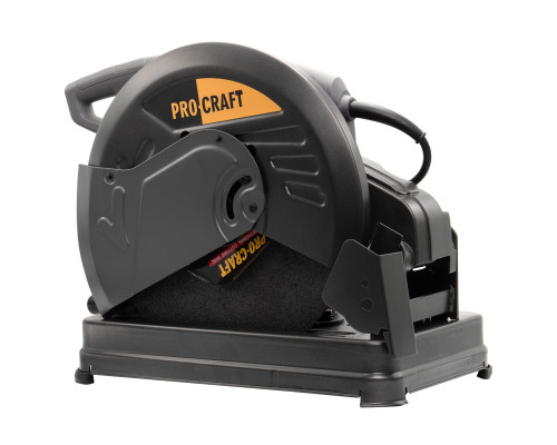Металоріз Procraft AM3600