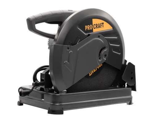 Металоріз Procraft AM3600
