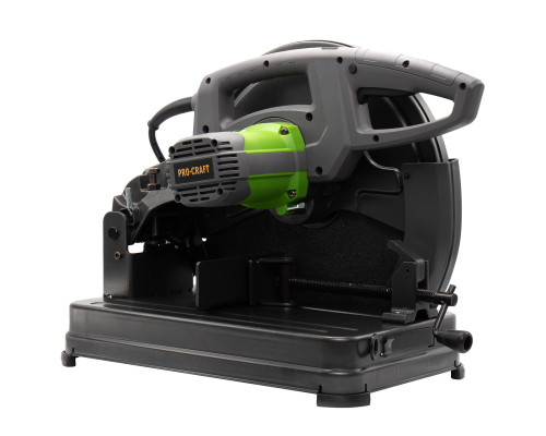 Металоріз Procraft AM3600
