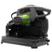 Металоріз Procraft AM3600