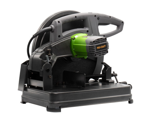 Металоріз Procraft AM3600