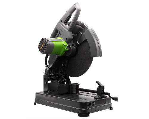 Металоріз Procraft AM3600
