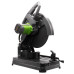 Металоріз Procraft AM3600