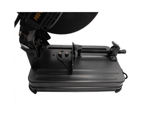 Металоріз Procraft AM3600