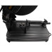 Металоріз Procraft AM3600