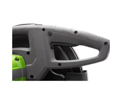 Металоріз Procraft AM3600