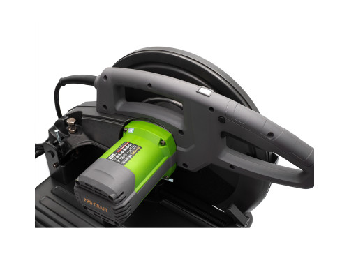Металоріз Procraft AM3600