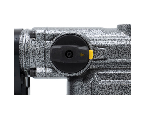 Перфоратор Procraft BH1300