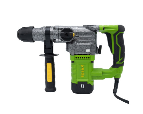Перфоратор Procraft BH1300