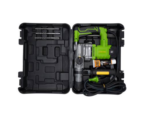 Перфоратор Procraft BH1300