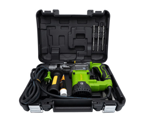 Перфоратор Procraft BH1300