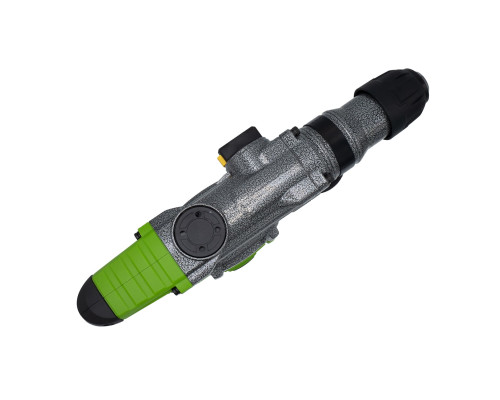 Перфоратор Procraft BH1300