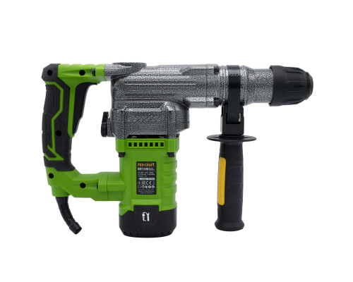 Перфоратор Procraft BH1300