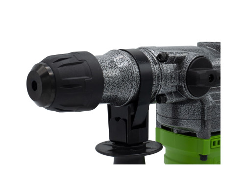 Перфоратор Procraft BH1300