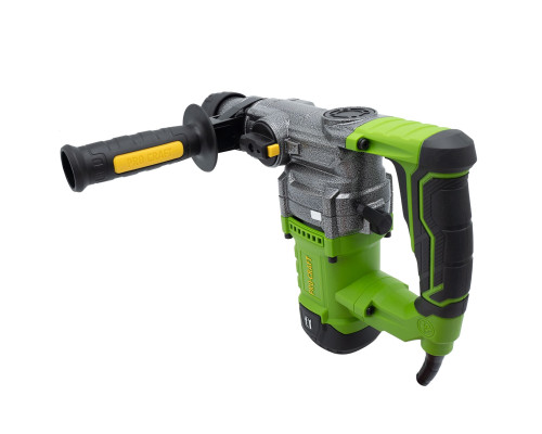 Перфоратор Procraft BH1300