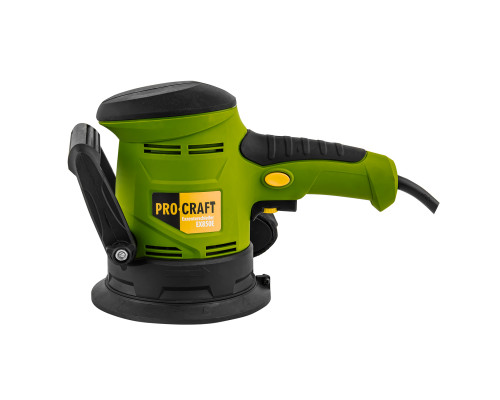 Ексцентрик Procraft EX850E
