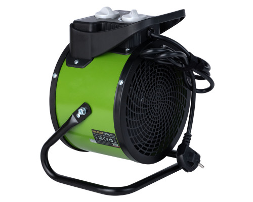 Тепловентилятор керамічний Procraft FP30C