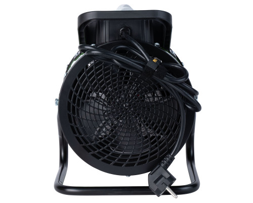 Тепловентилятор керамічний Procraft FP30C