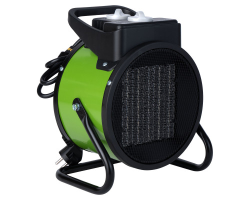 Тепловентилятор керамічний Procraft FP30C