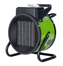 Тепловентилятор керамічний Procraft FP30C