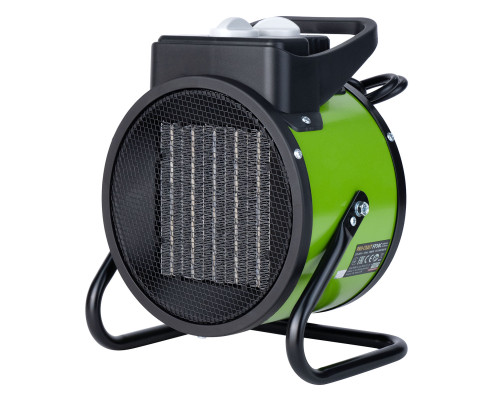 Тепловентилятор керамічний Procraft FP30C