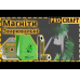 Магнітний кутник для зварювання Procraft WH26S