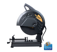 Металоріз Procraft AM3600