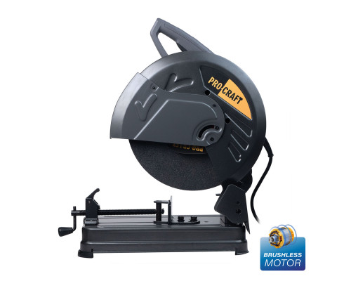 Металоріз Procraft AM3600