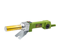Паяльник для пластикових труб Procraft PL2000