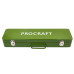 Паяльник для пластикових труб Procraft PL2000