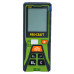Лазерний далекомір Procraft PLDM50