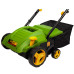Скарифікатор електричний Procraft PSC320