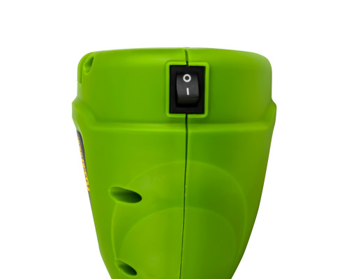 Фарбопульт Procraft PSE550