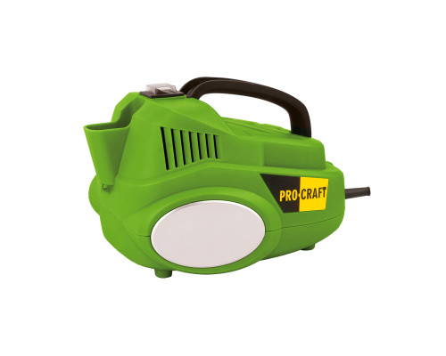 Фарбопульт Procraft PSE950