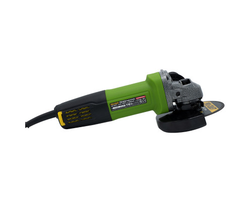 Кутошліфувальна машина Procraft PW1050 125 мм