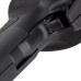 Кутошліфувальна машина Procraft PW2200ES 180 мм