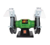 Точило Procraft PAE150/600