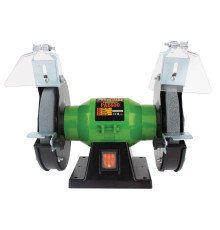 Точило Procraft PAE150/600