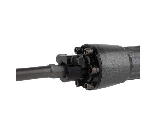 Відбійний молоток Procraft PSH2700