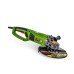 Кутошліфувальна машина Procraft PW2550 230 мм
