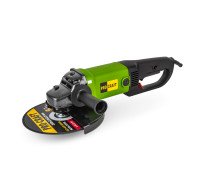 Кутошліфувальна машина Procraft PW2300 230 мм