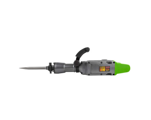 Відбійний молоток Procraft PSH2700