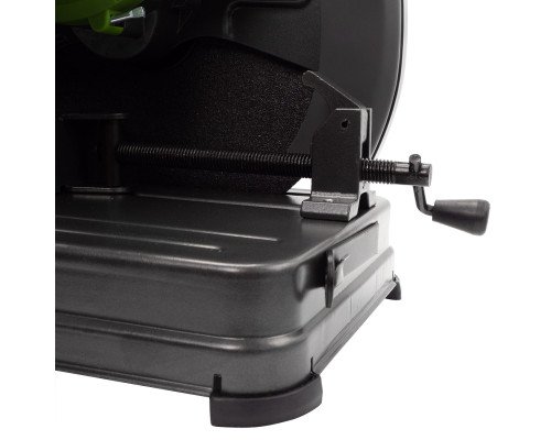 Металоріз Procraft AM3600