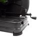 Металоріз Procraft AM3600